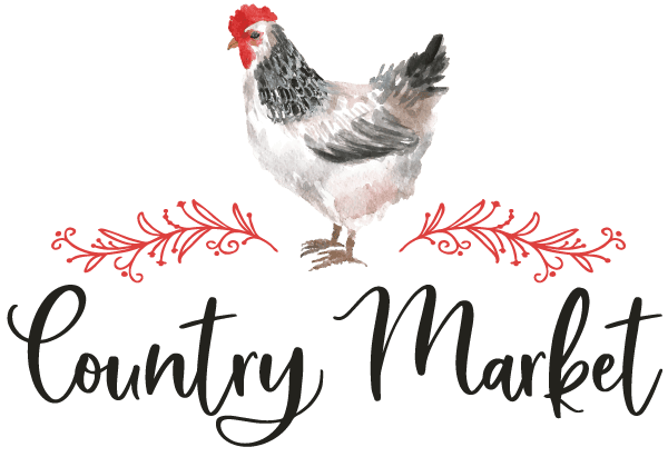 Country-Market-Logo