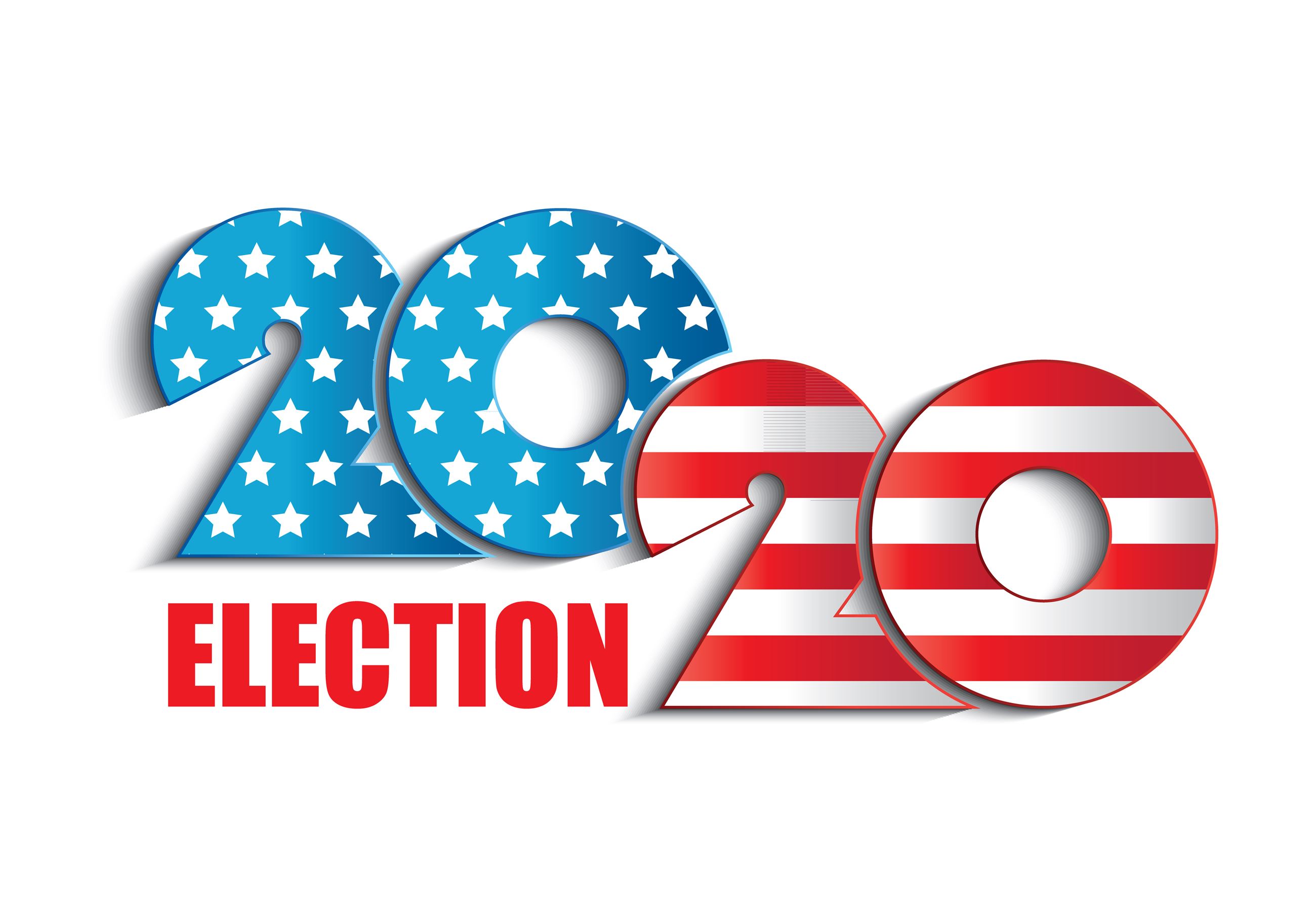 2020 Election