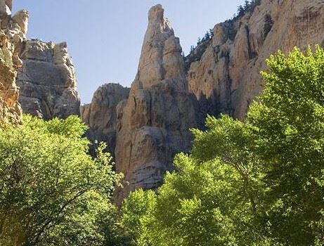 Flaming-Gorge-Iconic-Images-Sheep-Creek-Geo-Loop-800x600 editied