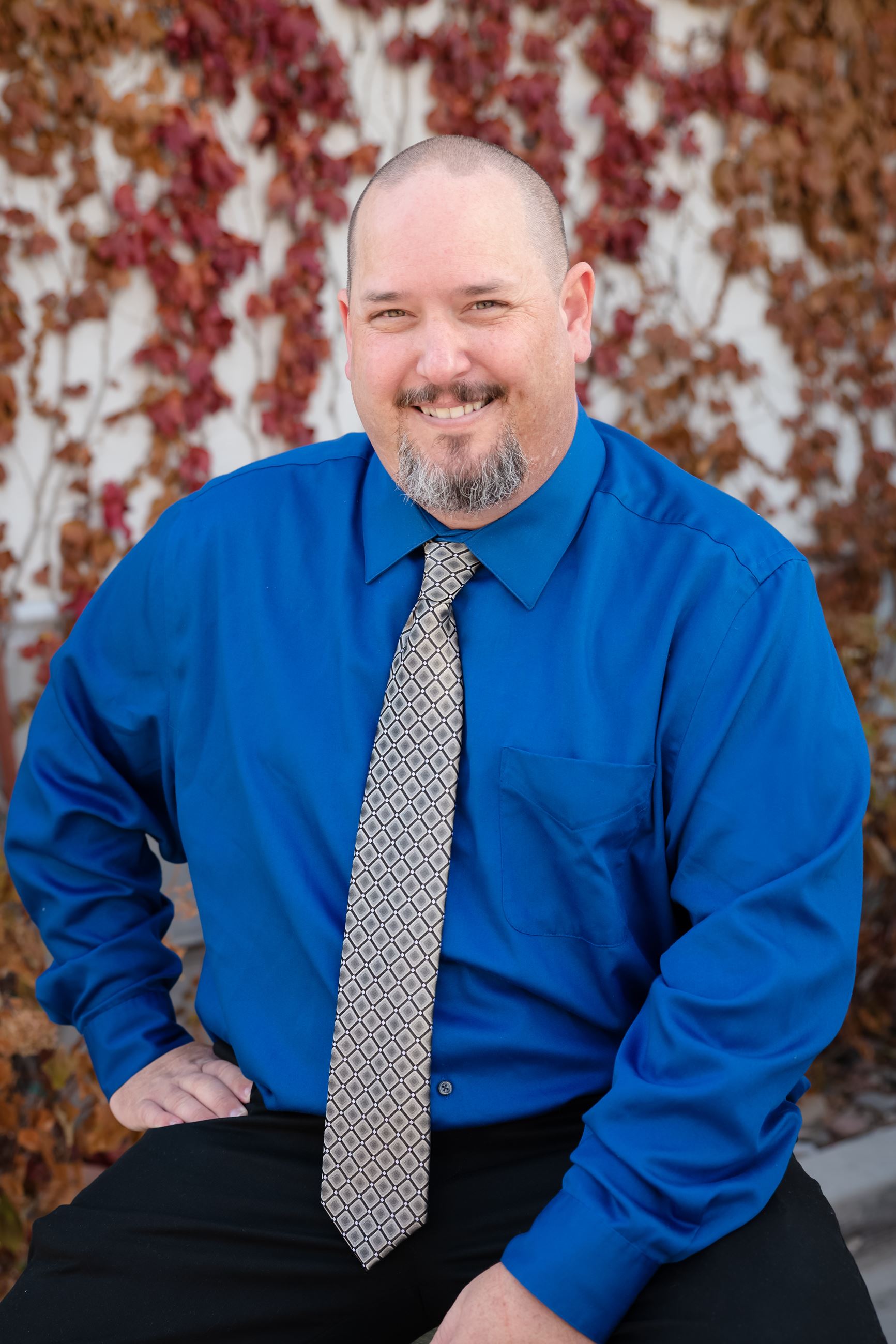 McCrackenHeadshots2019-12