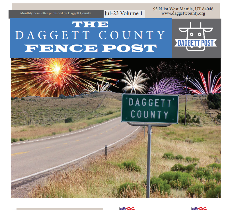 Screenshot 2023-06-30 080330