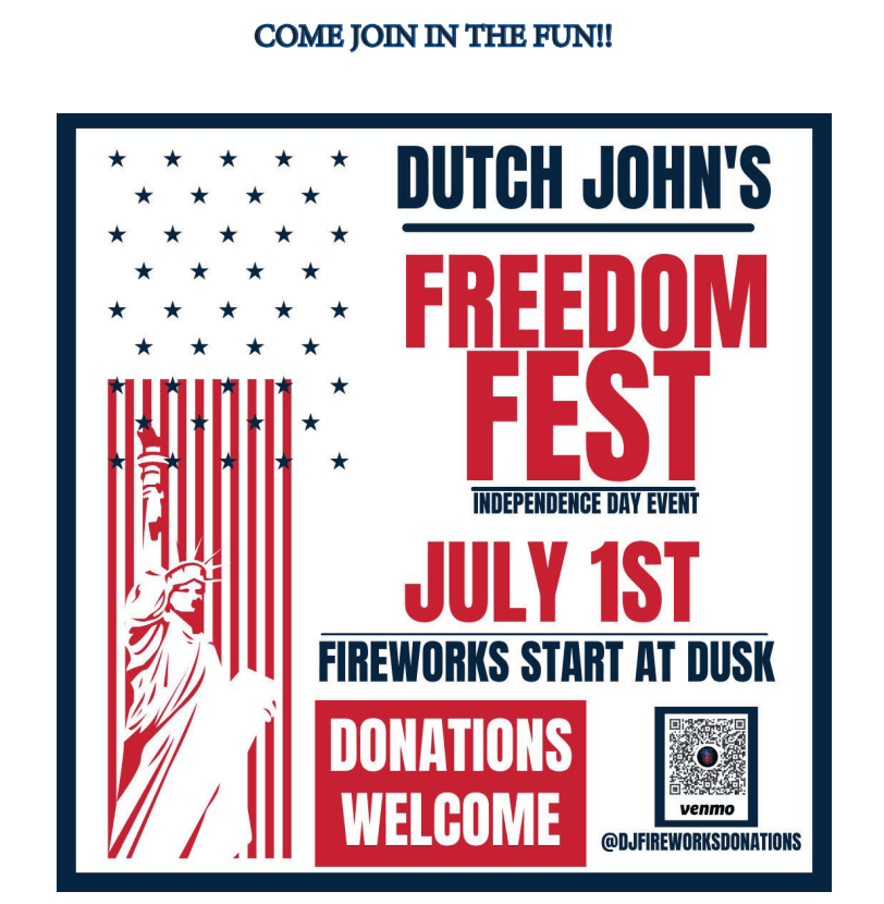 Screenshot 2023-06-30 081134