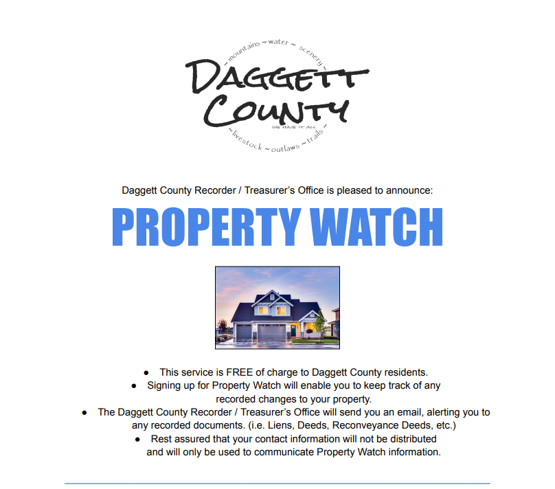 Screenshot 2023-07-05 093611