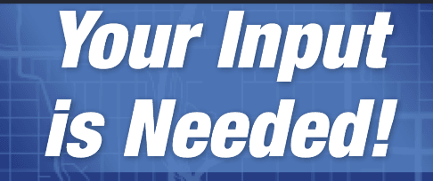 Screenshot 2023-07-07 171508