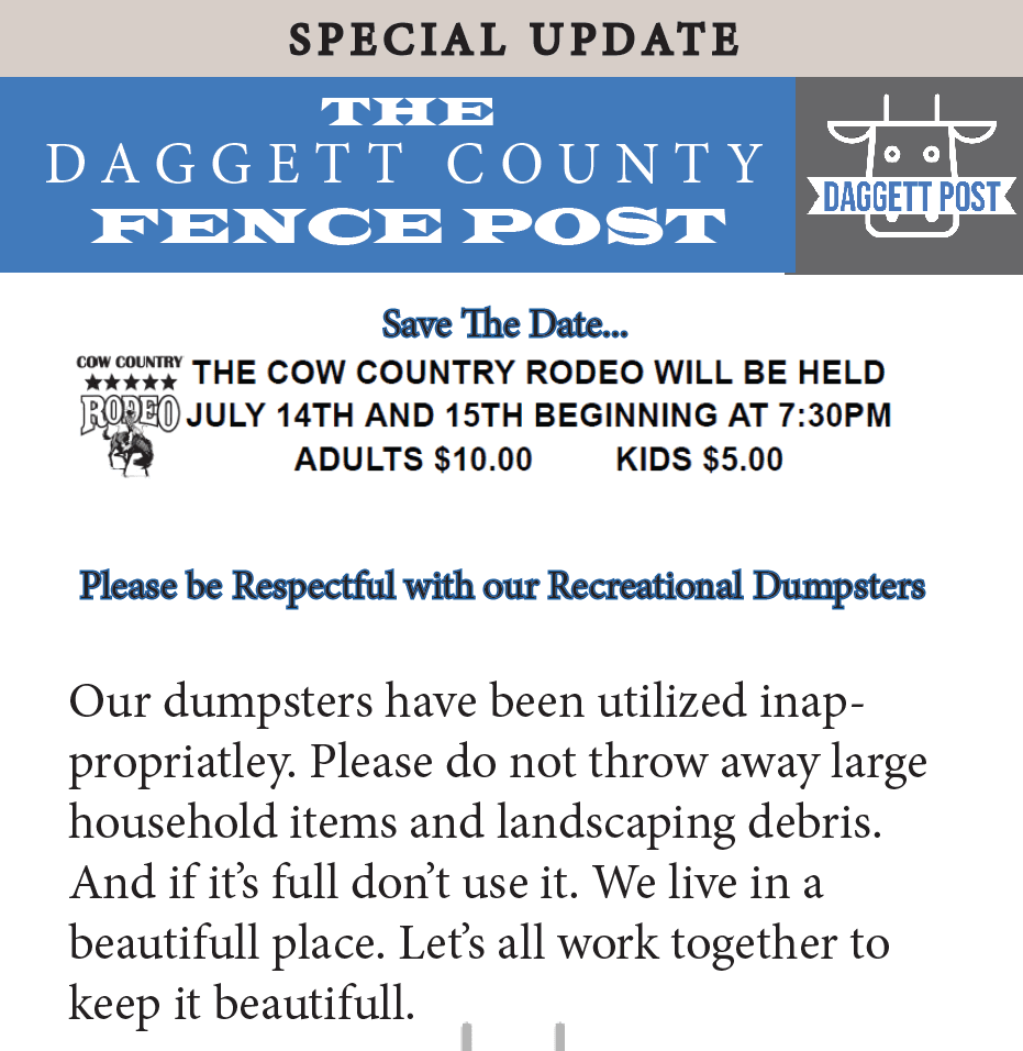 Screenshot 2023-07-11 092158