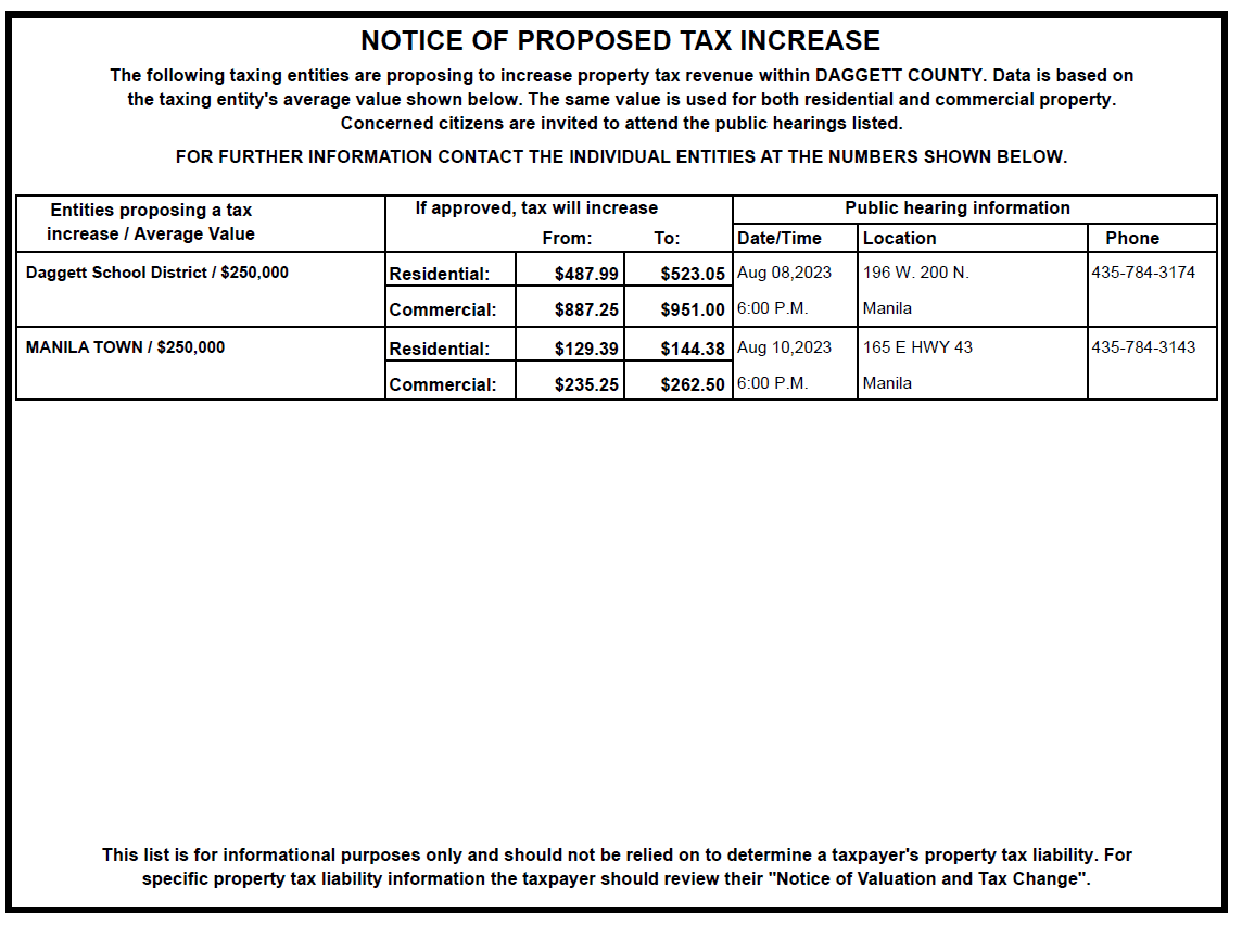 Screenshot 2023-07-18 112921