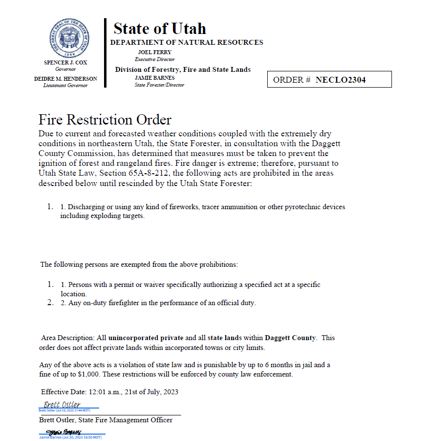 Screenshot 2023-07-21 083214