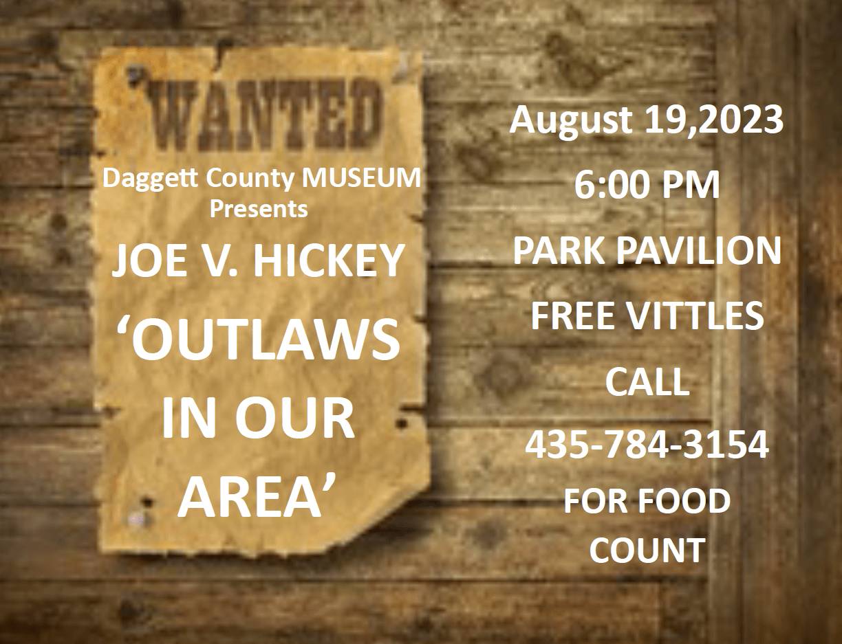 Screenshot 2023-07-28 152321