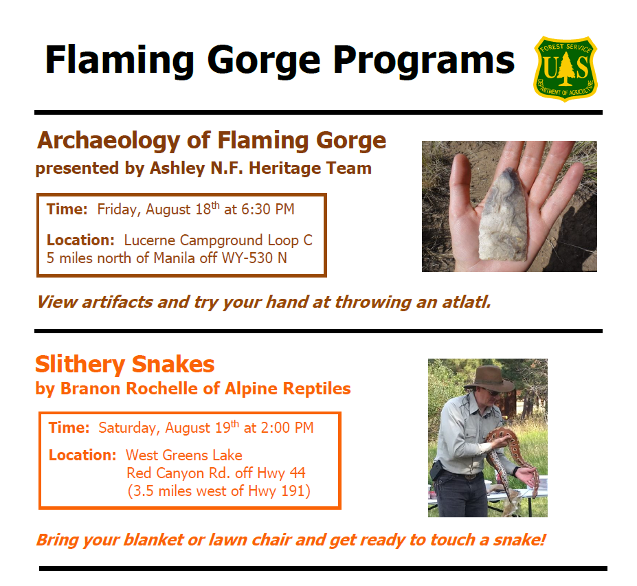 Screenshot 2023-08-14 104438