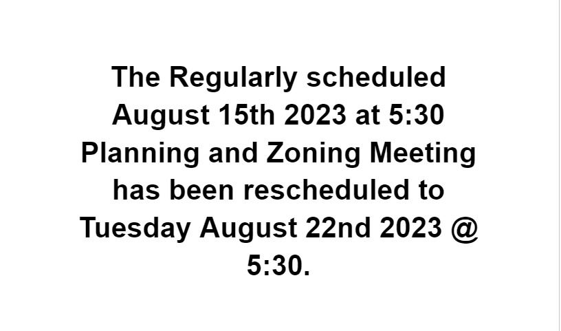 Screenshot 2023-08-14 133119