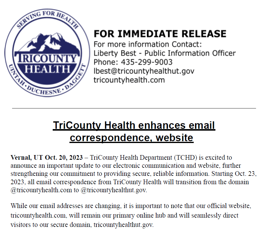 TriCountyHealth2023