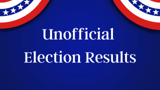 unofficial_election_results