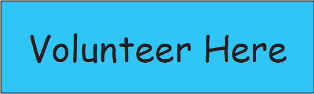 Volunteer