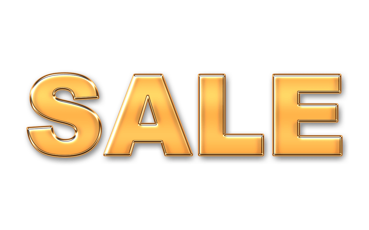 sale-7722413_1280