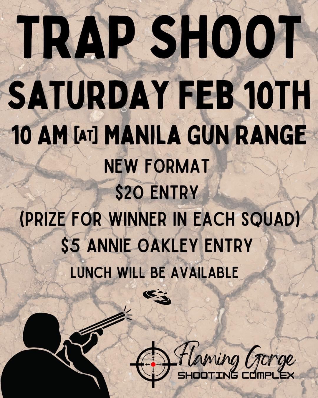 TrapShoot22024