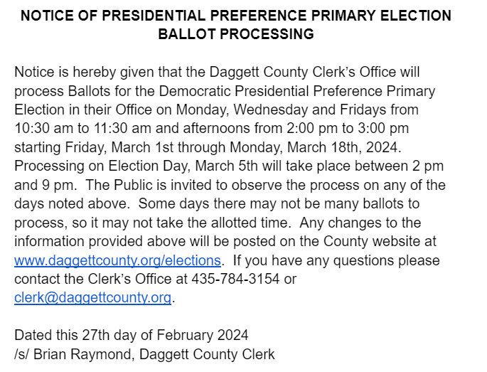 NoticePreferencePrimary2024