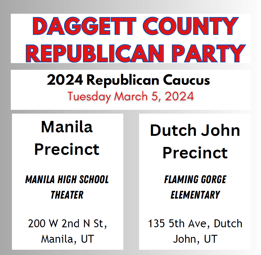 RepublicanCaucus2024