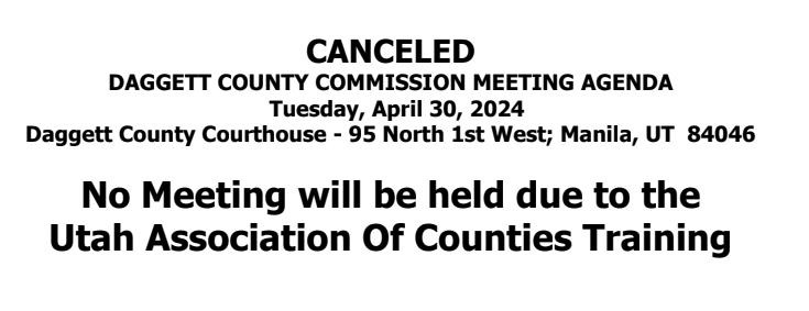 CommissionCanceled4_30_2024