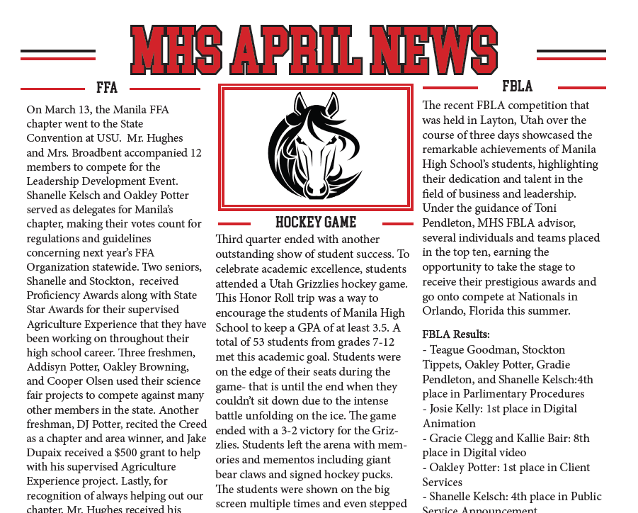 SchoolHighlights2024