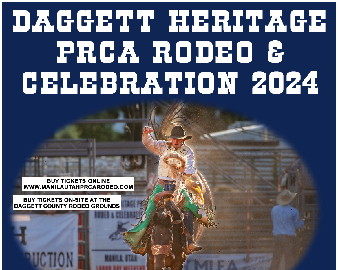 rodeo2024