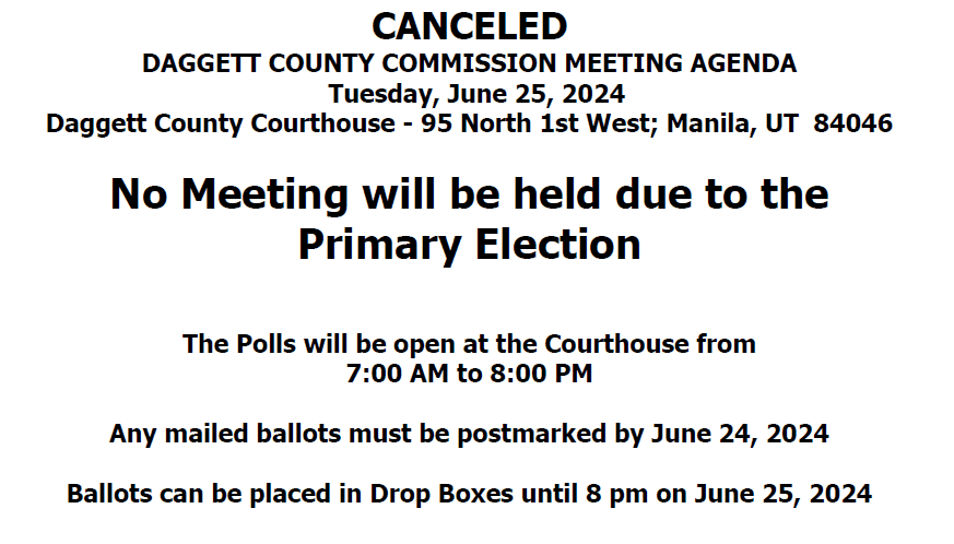 june25CommissionCanceled