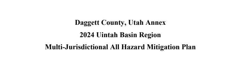 2024HazardMitigation