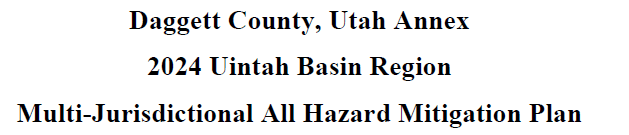 2024HazardMitigationPlan