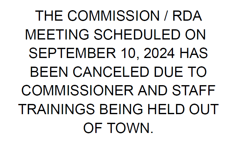 9_10CommissionCancel