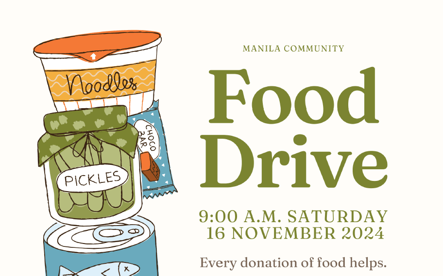 FoodDrive2024