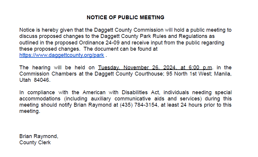 PublicParkMeeting2024