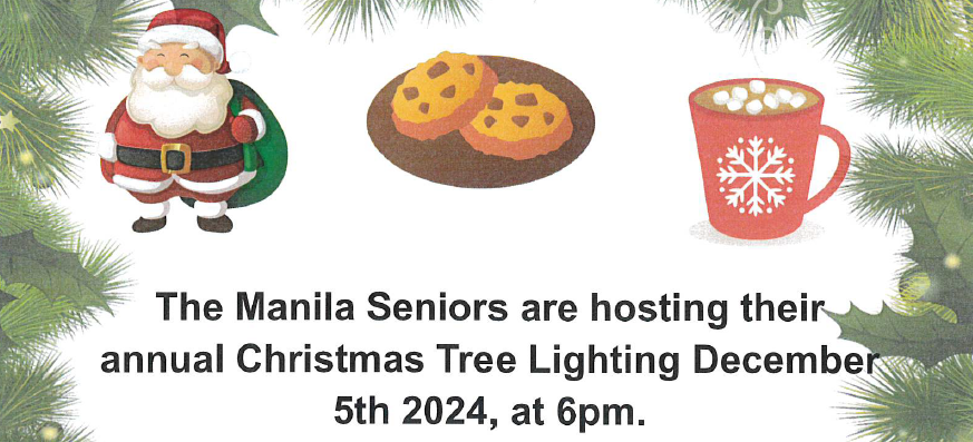 seniorTreeLighting2024