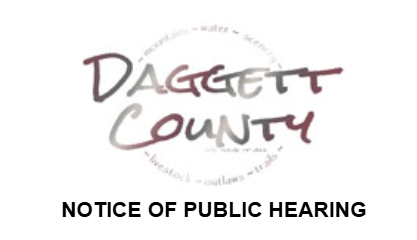 PublicHearingNoticeColor