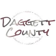 Daggett-Color