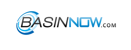 BasinNow