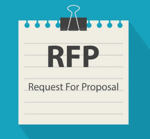 rfp