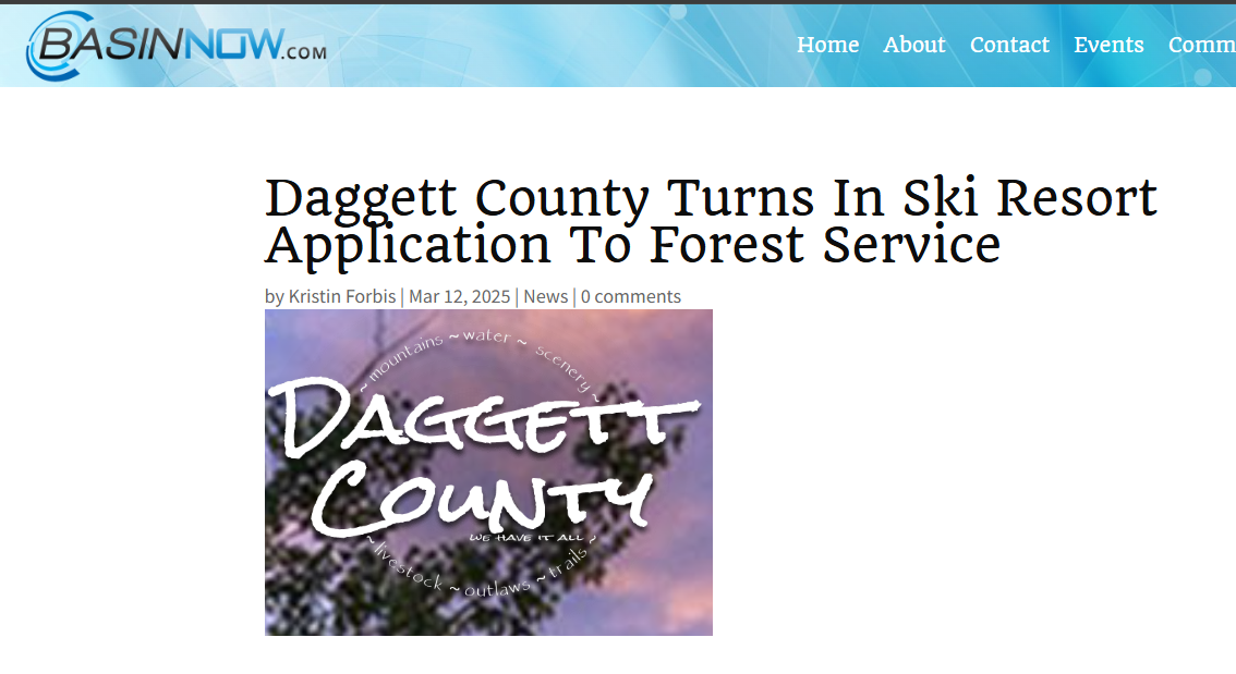 Screenshot 2025-03-13 095246