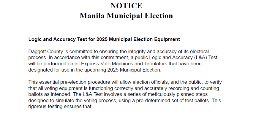 Screenshot 2025-10-10 130838