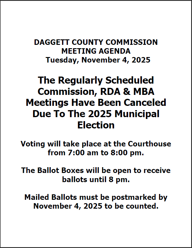 Screenshot 2025-10-30 123054