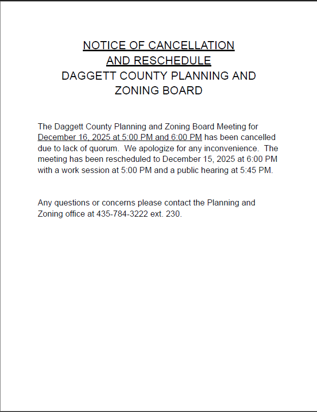 Screenshot 2025-11-25 094249