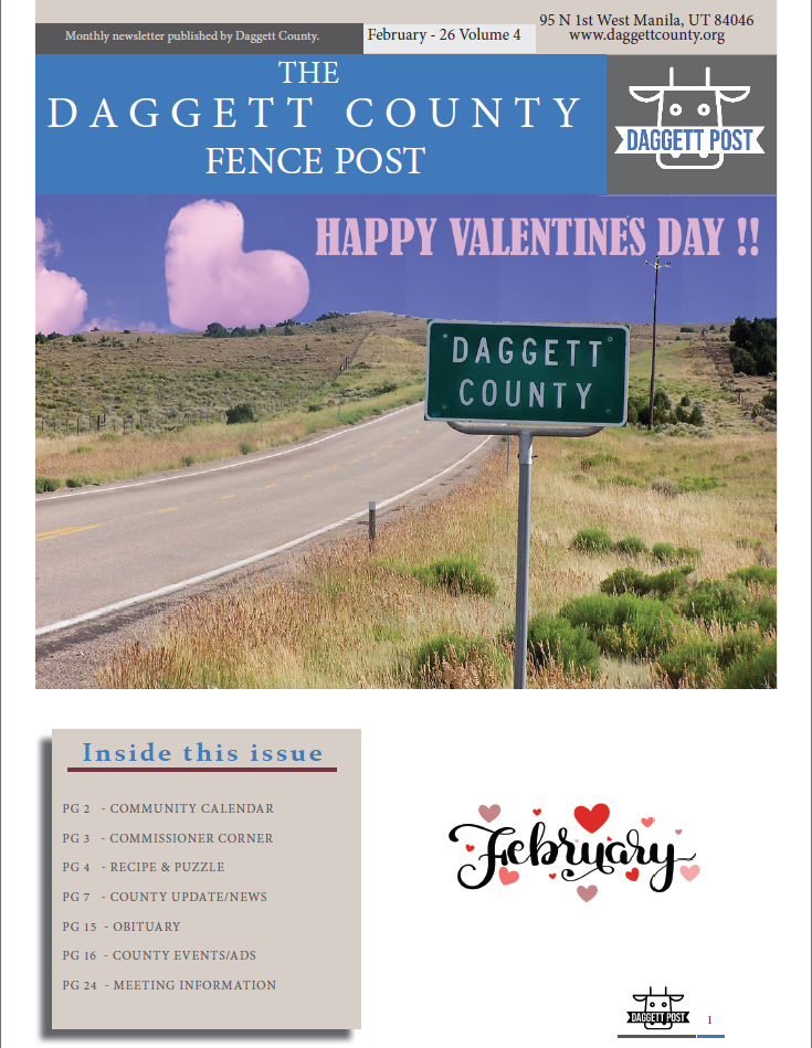 Screenshot 2026-01-29 091535