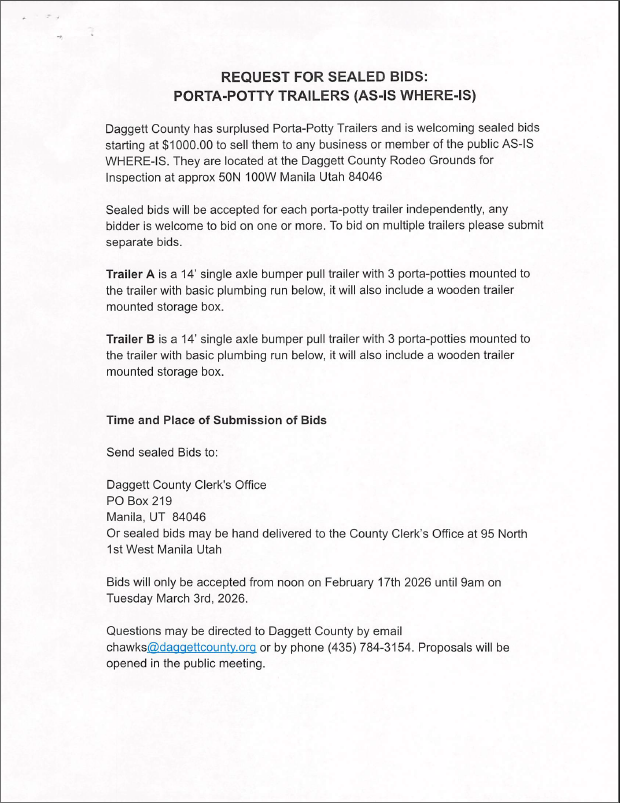 Screenshot 2026-02-17 115936