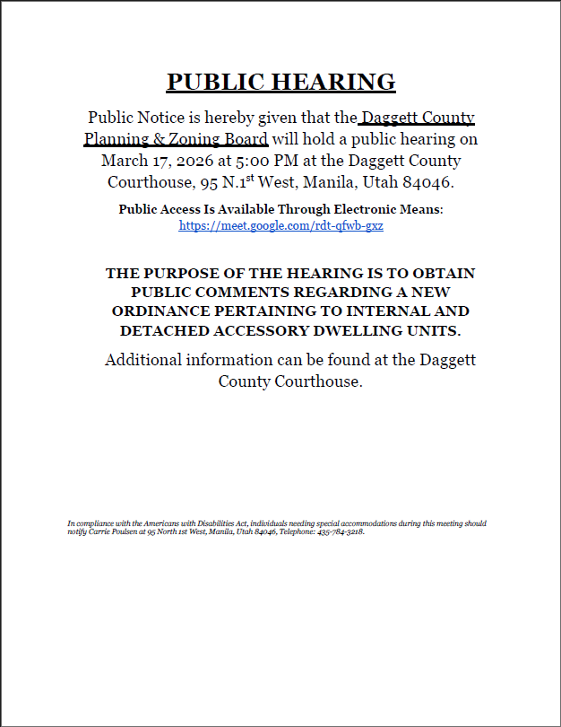 Screenshot 2026-03-04 084446