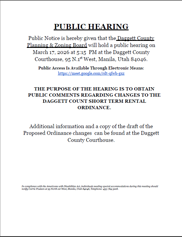 Screenshot 2026-03-04 084926