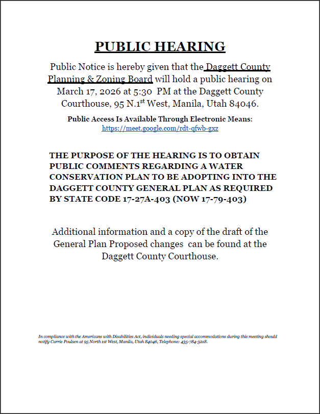 Screenshot 2026-03-04 092331