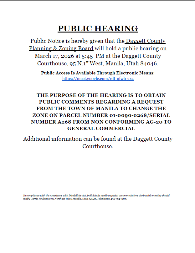 Screenshot 2026-03-04 092558